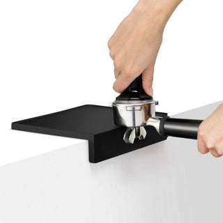 Sage the Bench Saver Tamp Mat