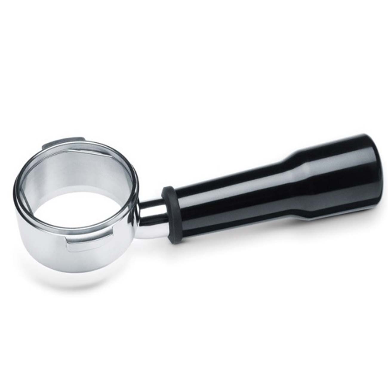 Sage Naked Portafilter 58mm