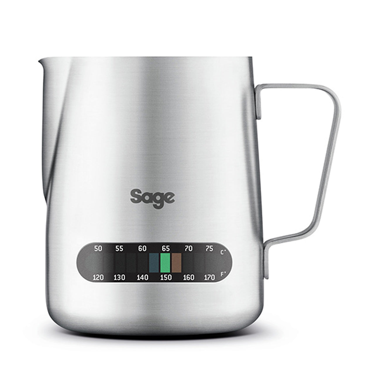 Sage Temperature Control Jug - 480ml