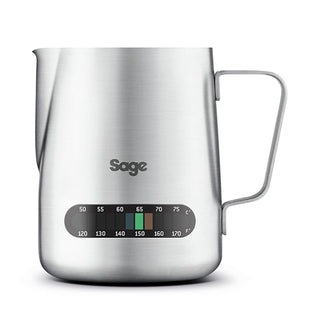Sage Temperature Control Jug - 480ml