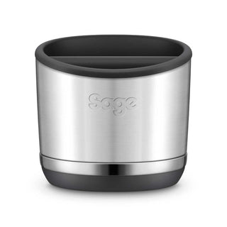 Sage the Knock Box 10