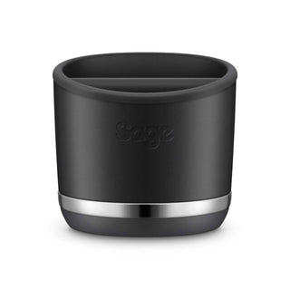 Sage the Knock Box 10