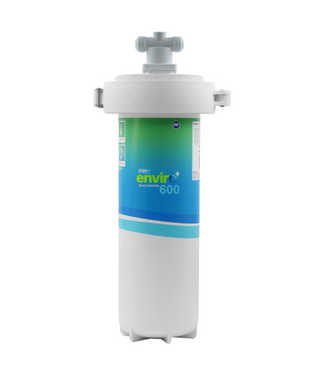 Enviro+ 600 System+38PF Head (with insert)
