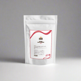 Authentic Spiced Chai Powder 1kg Latte Mix - Coffee King