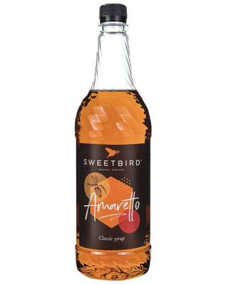 NSB101_SBAmaretto_Print