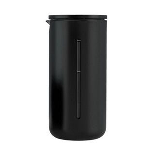 Timemore French Press U Black 0.45 L