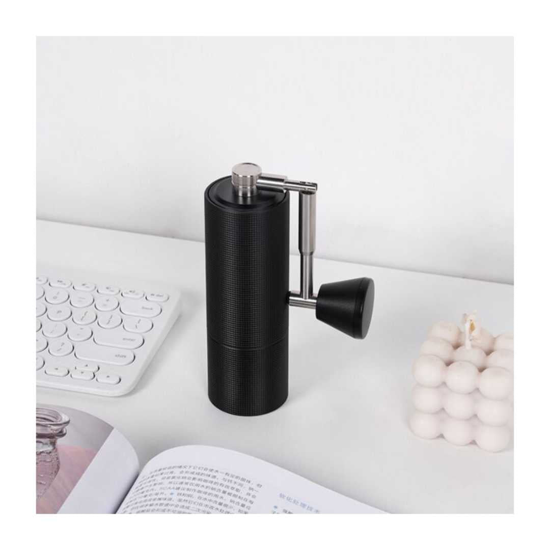 Timemore Manual Grinder Black C3S Pro