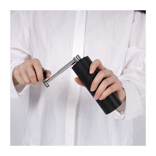 Timemore Manual Grinder Black C3S Pro