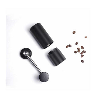 Timemore Manual Grinder Black C3S Pro