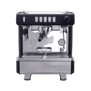 La Cimbali M26 BE DT1 Coffee Machine