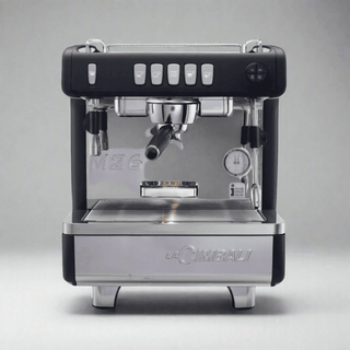 La Cimbali M26 TE RE DT1