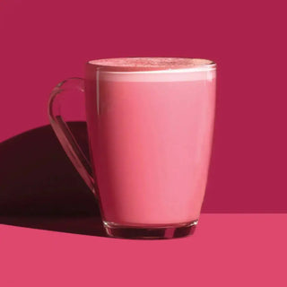 Zuma - Organic Beetroot Powder - 100g - Vegan