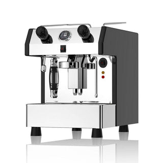 Fracino Little Gem - semi-automatic traditional espresso machine