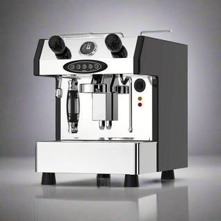 Fracino Bambino - 1 Group Electronic Traditional Espresso Machine