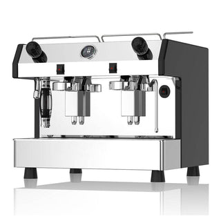 Fracino Bambino 2 group Semi-Automatic traditional espresso machine