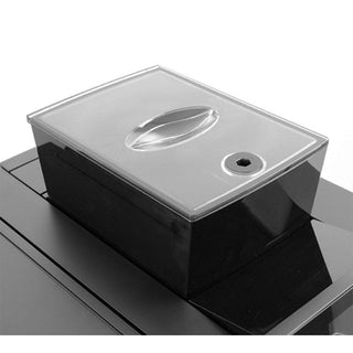 Jura - Bean Container Extension X8 X6