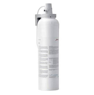 Jura Water Filter System 3300L - Integrated Filtration