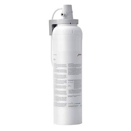 Jura Water Filter System 3300L - Integrated Filtration
