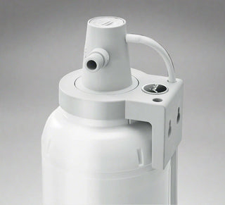 Jura Filter Head - Water Filtration Cartridges