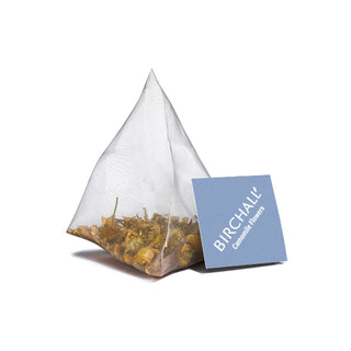 Birchall - Camomile Flowers