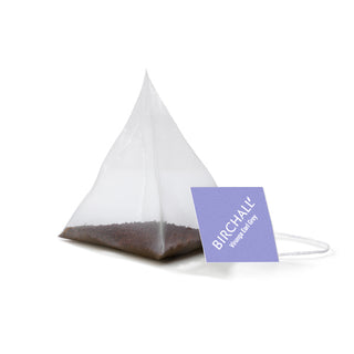 Birchall - Virunga Earl Grey