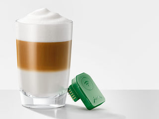 JURA - Business Connect