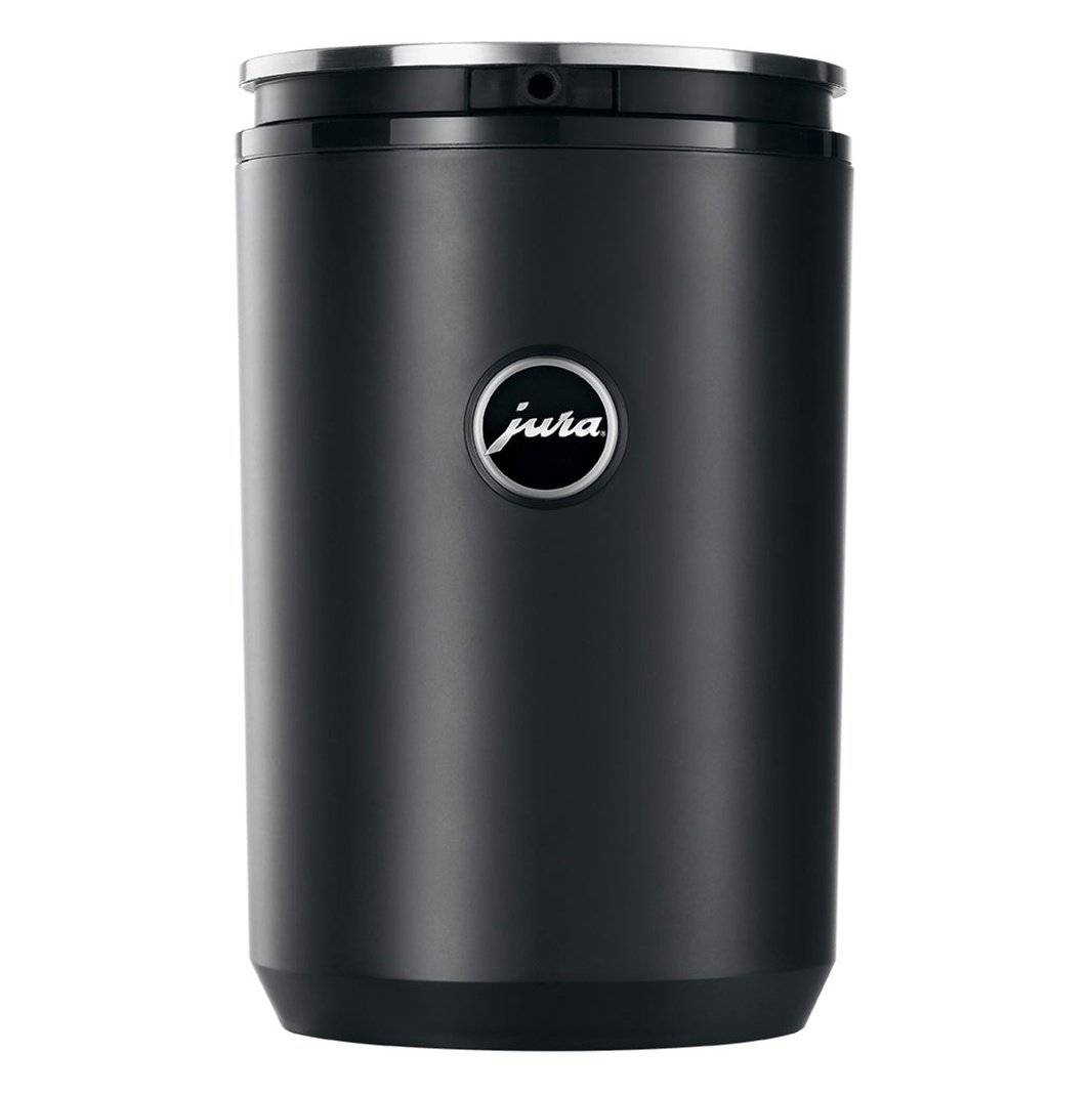 Jura - Cool Control Milk Fridge - 4°C Cooling