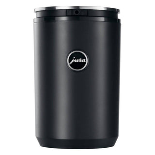 Jura - Cool Control Milk Fridge - 4°C Cooling