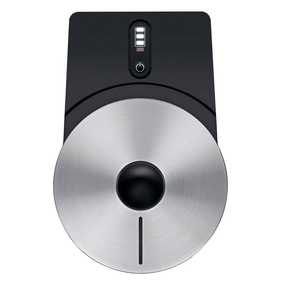 Jura - Cool Control Milk Fridge - 4°C Cooling