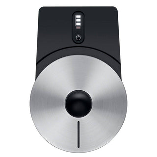 Jura - Cool Control Milk Fridge - 4°C Cooling