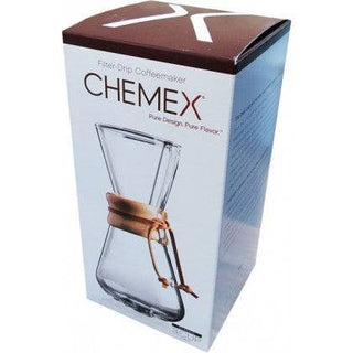 Chemex Classic