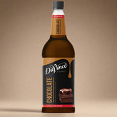 DaVinci - Classic Chocolate Syrup 1L