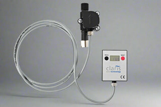 Jura CLARIS Flow Sensor - Water Filtration