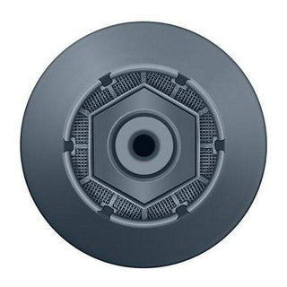 Jura Filter Cartridge CLARIS Pro Smart maxi