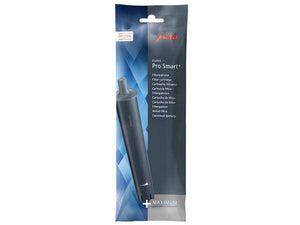 Jura CLARIS Pro Smart+ - Intelligent Water Filter Cartridge
