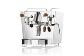 Fracino - Classico Traditional Espresso Machine