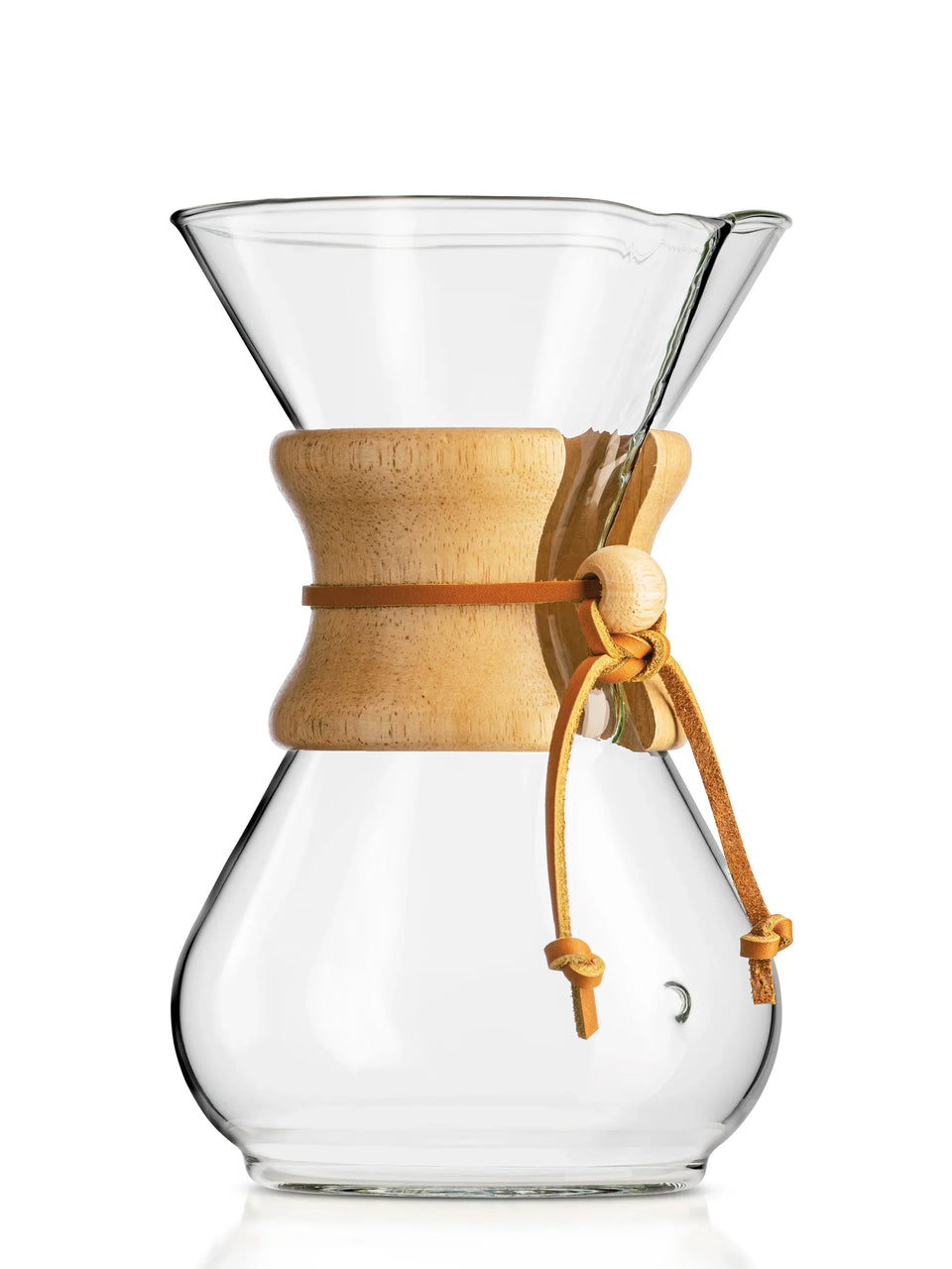 Chemex Classic