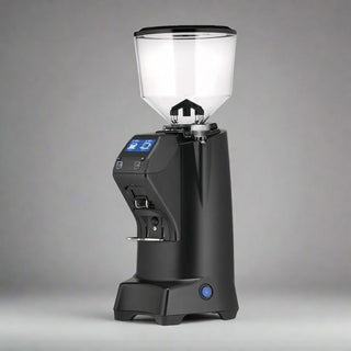 Eureka Zenith 65 E HS - On-Demand Espresso Coffee Grinder