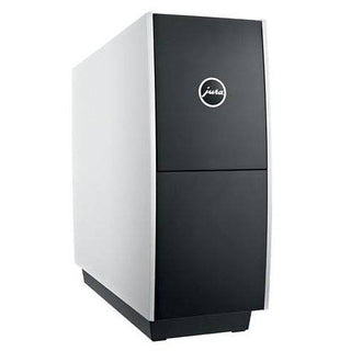 Jura - Slimline Cup Warmer