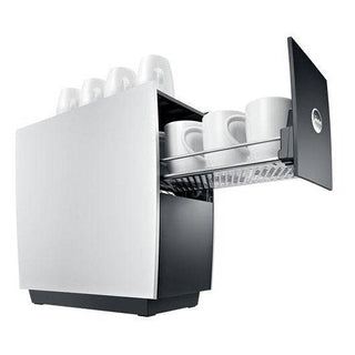 Jura - Slimline Cup Warmer