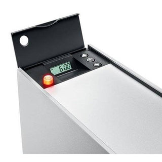 Jura - Slimline Cup Warmer