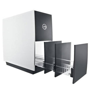 Jura - Slimline Cup Warmer