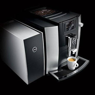 Jura - Slimline Cup Warmer