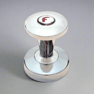 Fracino - Stainless Steel Coffee Tamper