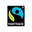 Fair Trade icon