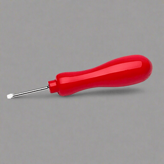Fracino filter holder washer removal tool for espresso machine group heads