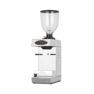 Fracino Filtercaf - Commercial Filter Coffee Grinder - 2kg