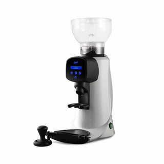 Fracino Luxomatic – Silent On-Demand Coffee Grinder