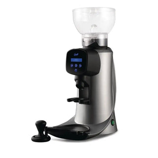Fracino F6 - On-Demand Commercial Coffee Grinder