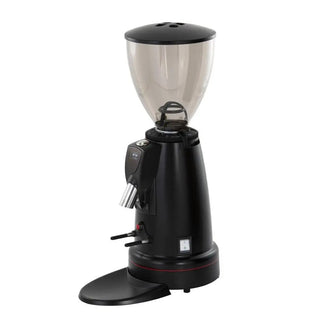 Fracino F6 - On-Demand Commercial Coffee Grinder